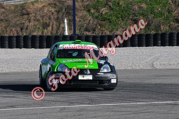 DSC_5331.jpg